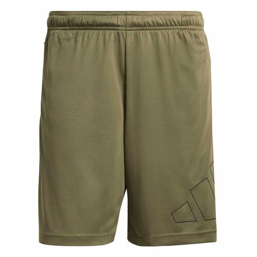 adidas We Base Bl Sho - olistr