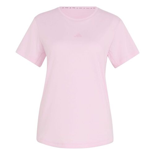 adidas Motion  Es T - trupnk