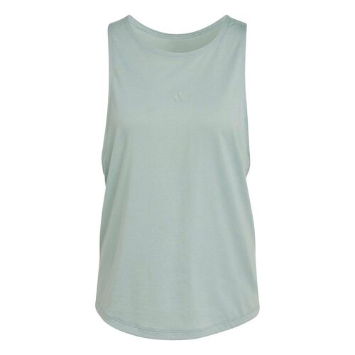 adidas Motion Es Tank - wosa