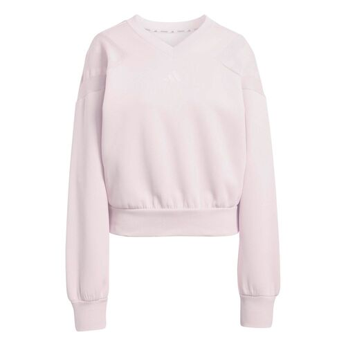 adidas D4T Knit Crew - icepur