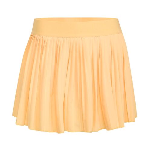 adidas Club Pleatskirt - icta