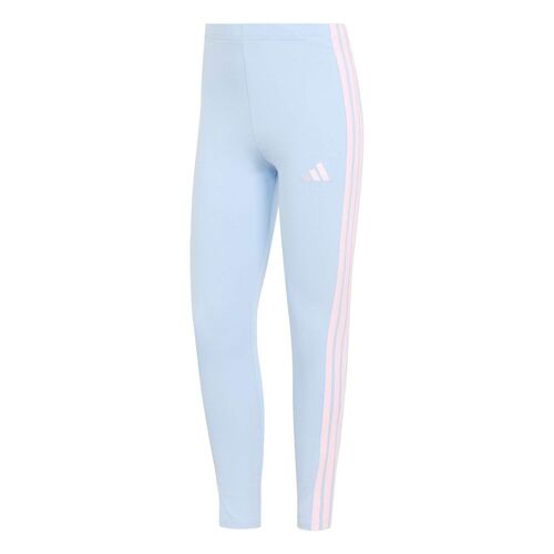 adidas W 3S Sj Leg - globlu/clpink