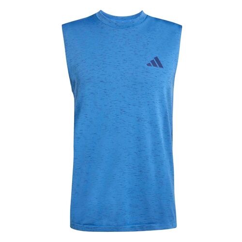 adidas We Seaml Sl T - rablme