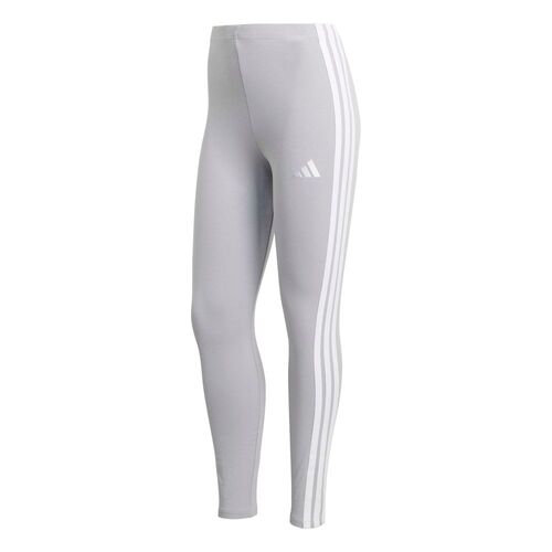 adidas W 3S Sj Leg - halsil/white