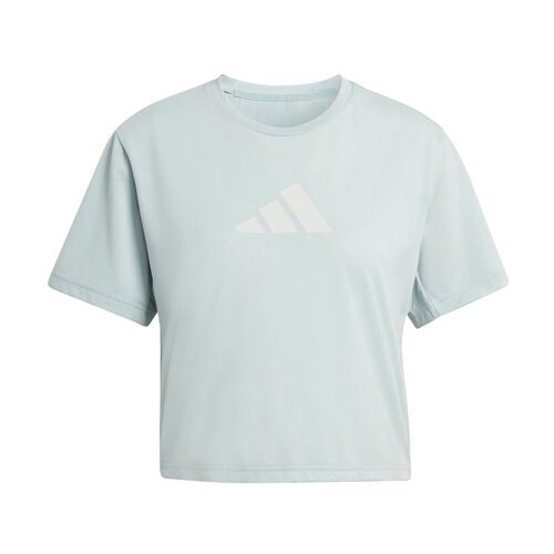 adidas We Bl Tee - wosa