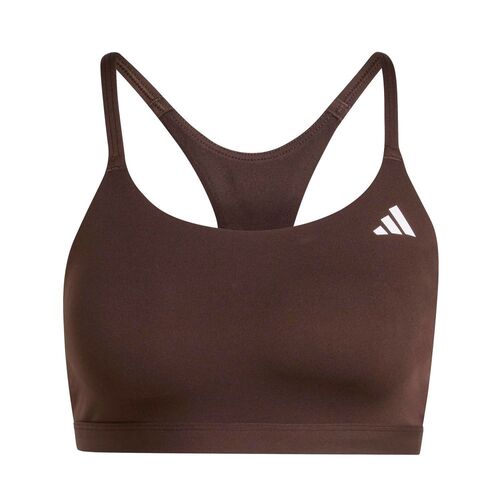 adidas Opt Ess Ls Bra - auco
