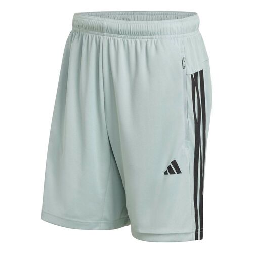 adidas We Bas 3Spq S9I - wosa/black