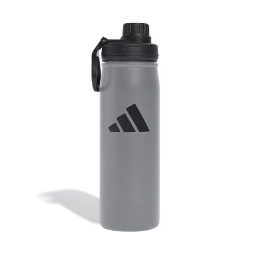 adidas Met Btl Scr 0.6 - grey/black