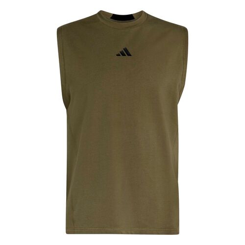 adidas D4T X Sl Tee - olistr