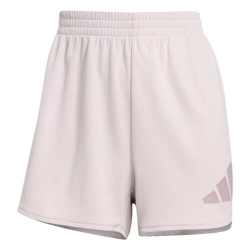 adidas We Bl Short - icepur