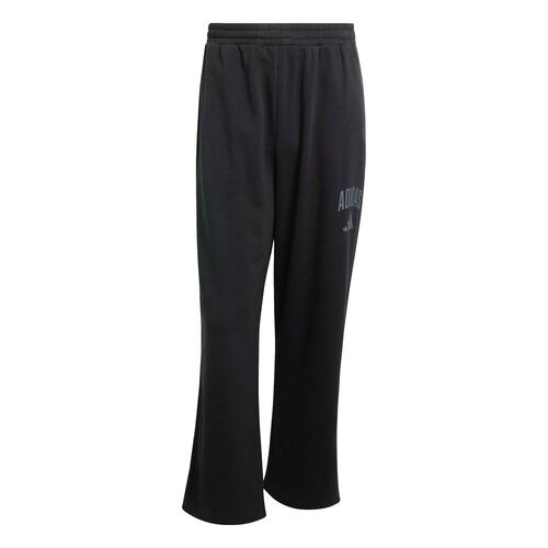 adidas M Collegiate Pt - black/gresix