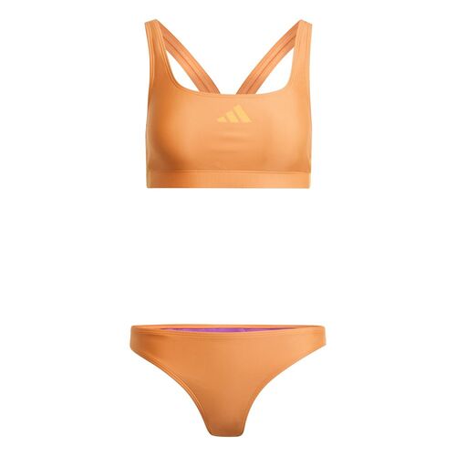 adidas 3S Bld Bik - puor/puta