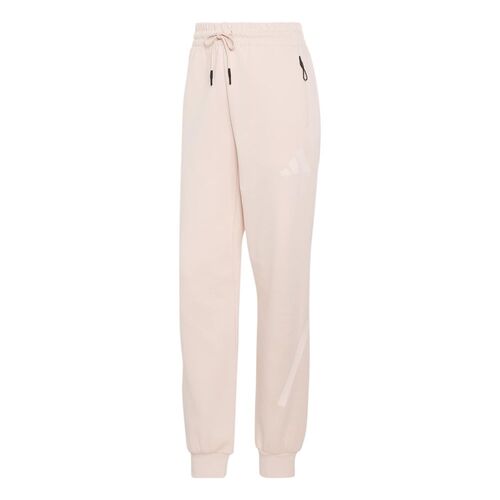 adidas W Z.N.E. Pt - blupnk