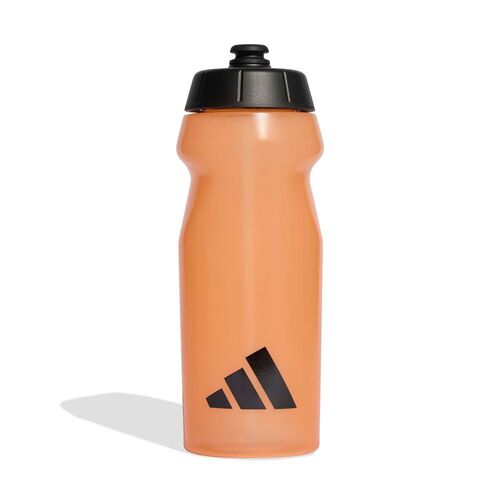 adidas Perf Bttl 0,5 - puor/black