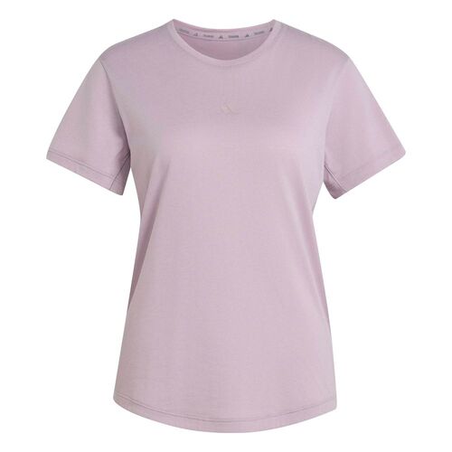 adidas Motion  Es T - prlofi