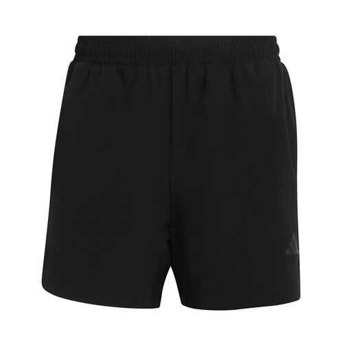 adidas D4T Power Short - black