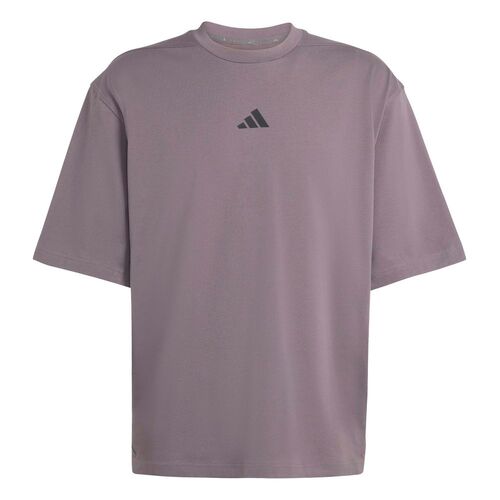 adidas Oversize Tee - chacoa