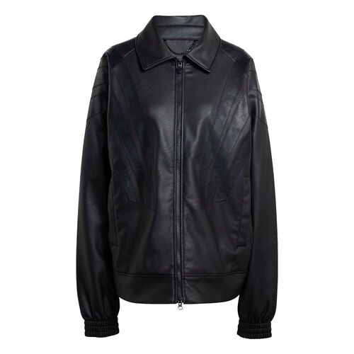 adidas Og Hd - black