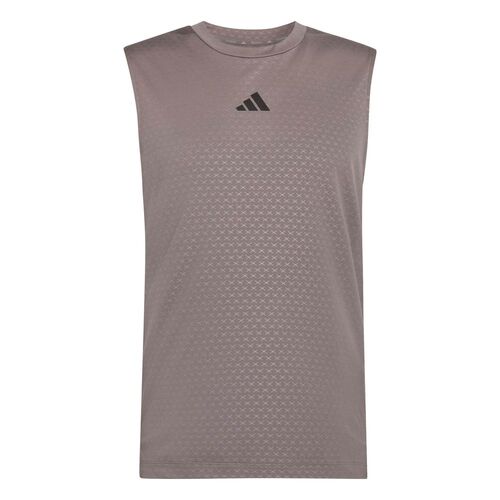 adidas D4T Power Tank - chacoa