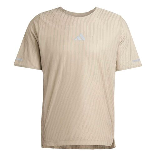 adidas Adi365 Co Tee M - crli/woca