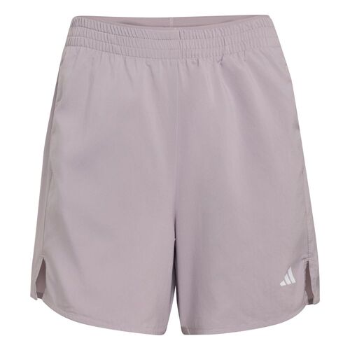 adidas We Min 5In Sh - dkblue