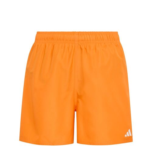adidas Solid Shorts By - puor/white