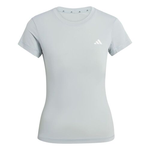 adidas Pwr Ess C Tee - wosa