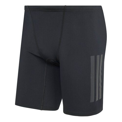 adidas Ripstr Jam - black