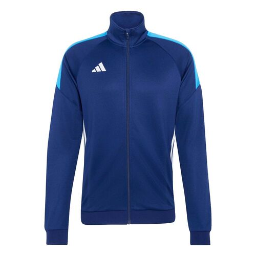 adidas Tiro Es Set I - black/black/white