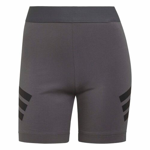 adidas Figc A Jsy - aerblu