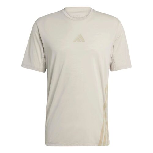 adidas Xpr Tee - rayblu