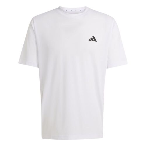 adidas We Fr 3S T - white/black