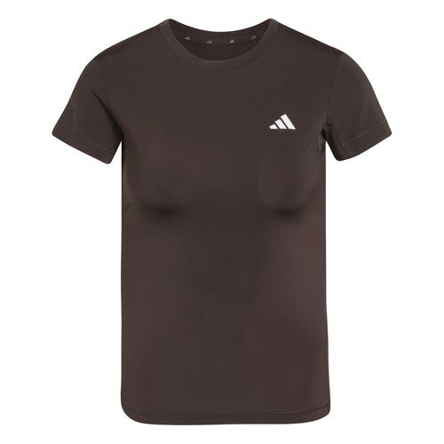adidas Pwr Ess C Tee - auco