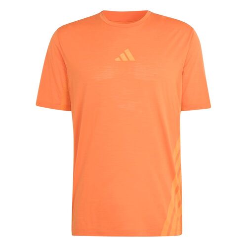 adidas Xpr Tee - seimor