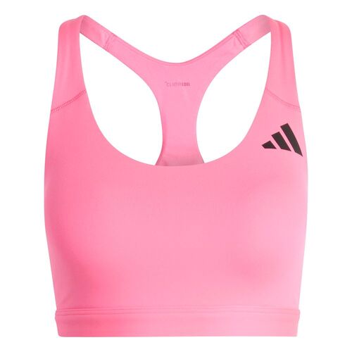 adidas Opt Ess Ms Bra - lucpnk