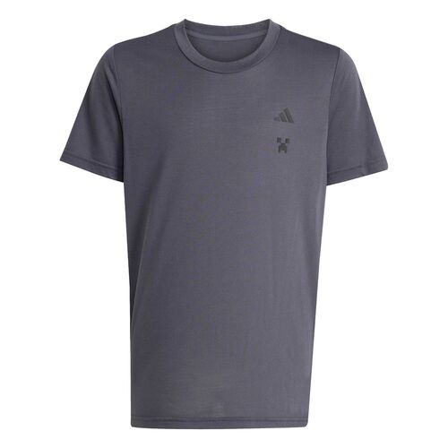 adidas J Mc Tr Tee - auon