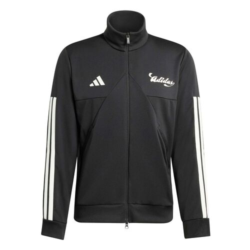 adidas M Tiro Cg Tt - black/owhite