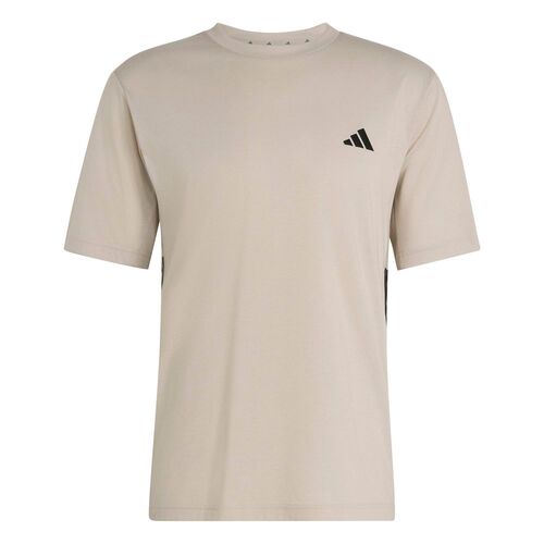 adidas We Fr 3S T - wonalu/black