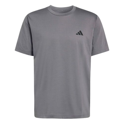 adidas We Fr T - grefiv