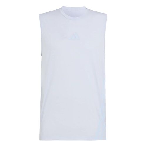adidas Xpr Tank - crsk