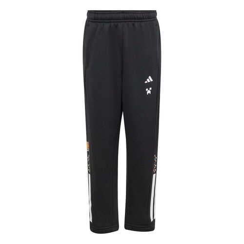 adidas Lk Mc 3S  Pant - black