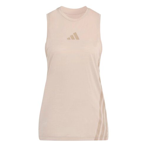 adidas W Xpr Tank - wontau