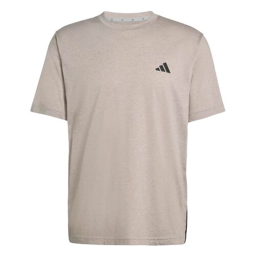 adidas We Fr 3S T - mgreyh/black