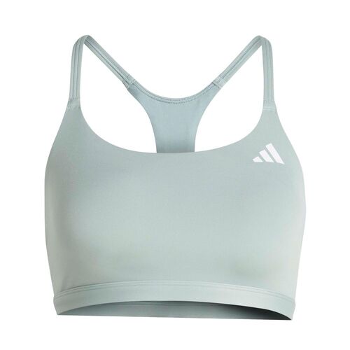 adidas Opt Ess Ls Bra - wosa