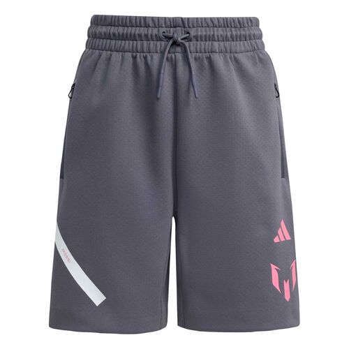 adidas Messi Jacke Y Kinder - auon