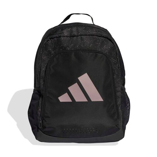 adidas Def Wm Bp G - black/prlofi