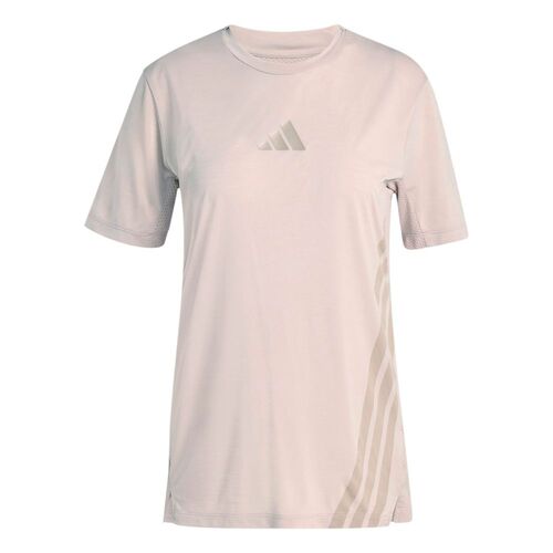 adidas W Xpr Tee - wontau