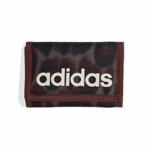 adidas Linear G Wallet - earstr/shabrn