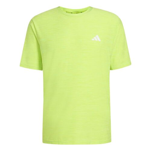 adidas We Flex T - sesoye