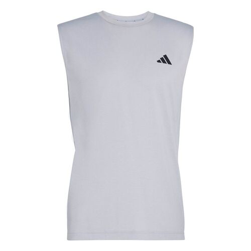 adidas We Fr Sl T - halsil